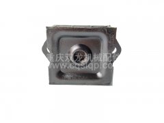 北方奔馳變速箱膠墊 發(fā)動(dòng)